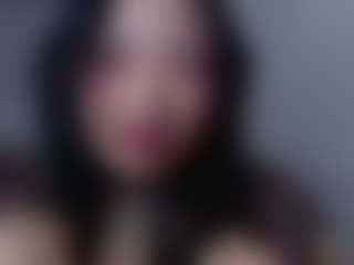 Live cam show with LiaRosee21 - New Big Tits on nudelive.tv