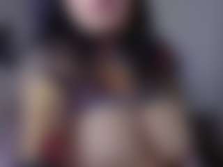 LiaRosee21's Live Sex Cam Show