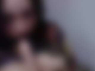 LiaRosee21's Live Sex Cam Show