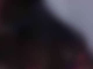 LiaRosee21's Live Sex Cam Show