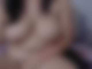 LiaRosee21's Live Sex Cam Show