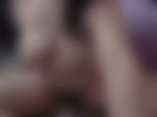 LiaRosee21's Live Sex Cam Show