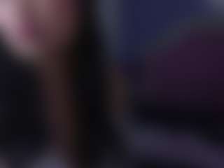 LiaRosee21's Live Sex Cam Show