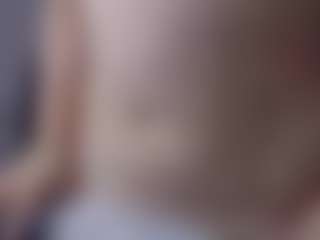 LiaRosee21's Live Sex Cam Show