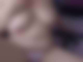 LiaRosee21's Live Sex Cam Show