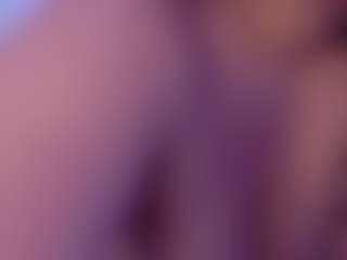 LiaRosee21's Live Sex Cam Show