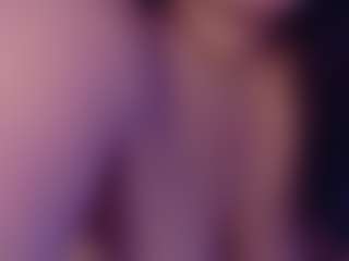 LiaRosee21's Live Sex Cam Show