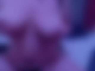 LiaRosee21's Live Sex Cam Show