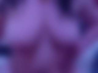 LiaRosee21's Live Sex Cam Show