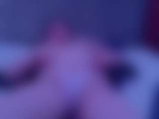 Live cam show with LiaRosee21 - BBW on Camiplay Live