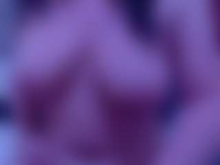 LiaRosee21's Live Sex Cam Show