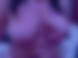 Live cam show with LiaRosee21 - Squirt on Camiplay Live