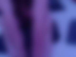 Live cam show with LiaRosee21 - Twerk on Cam Slut