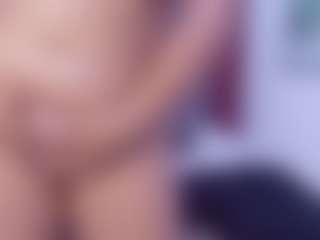 LiaRosee21's Live Sex Cam Show