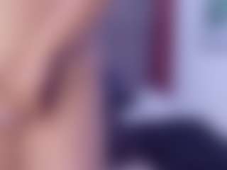 Live cam show with LiaRosee21 - Big Tits Brown Hair on Camiplay Live