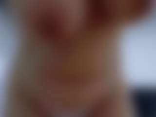 LiaRosee21's Live Sex Cam Show