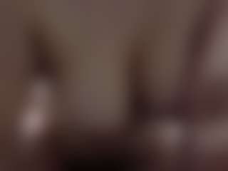 Live cam show with LiaRosee21 - Striptease on sexylive.show
