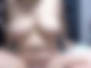 LiaRosee21's Live Sex Cam Show