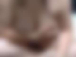 LiaRosee21's Live Sex Cam Show