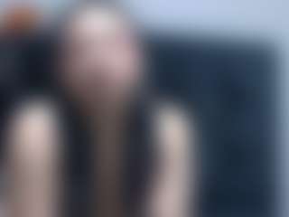 LiaRosee21's Live Sex Cam Show