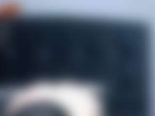 LiaRosee21's Live Sex Cam Show