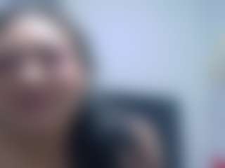 LiaRosee21's Live Sex Cam Show