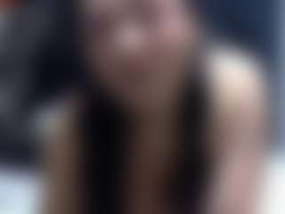 Liarosee21