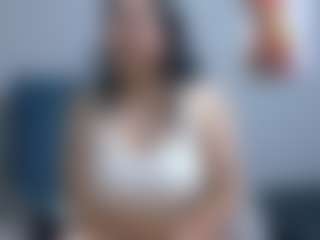 LiaRosee21's Live Sex Cam Show