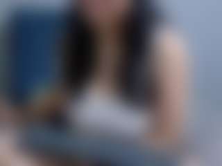 LiaRosee21's Live Sex Cam Show