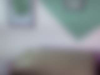 LiaRosee21's Live Sex Cam Show