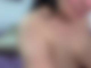 Live cam show with LiaRosee21 - New Foot Fetish on crypto-cams
