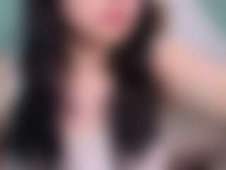 LiaRosee21's Live Sex Cam Show