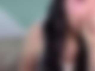 LiaRosee21's Live Sex Cam Show
