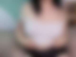 LiaRosee21's Live Sex Cam Show
