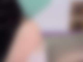 LiaRosee21's Live Sex Cam Show