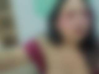 Live cam show with LiaRosee21 - New Brown Eyes on sexylive.show