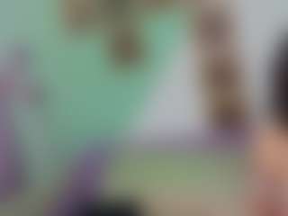 Live cam show with LiaRosee21 - Brown Hair on Dare Cams
