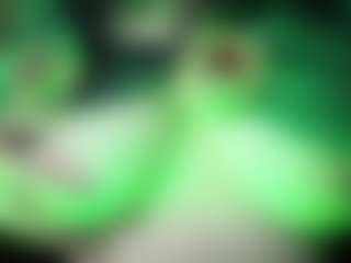 LiaRosee21's Live Sex Cam Show