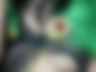 LiaRosee21's Live Sex Cam Show