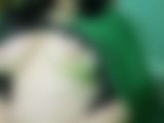LiaRosee21's Live Sex Cam Show