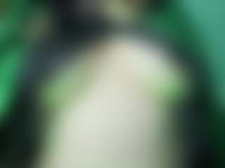 LiaRosee21's Live Sex Cam Show