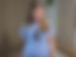 LizethCome's Live Sex Cam Show