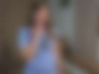 LizethCome's Live Sex Cam Show