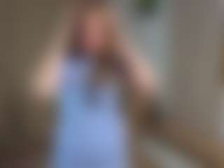 LizethCome's Live Sex Cam Show