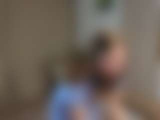 LizethCome's Live Sex Cam Show
