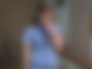 LizethCome's Live Sex Cam Show