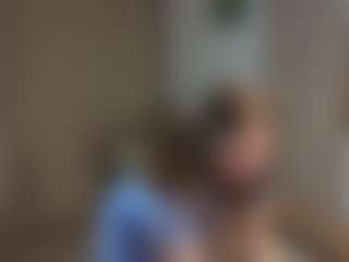 LizethCome's Live Sex Cam Show