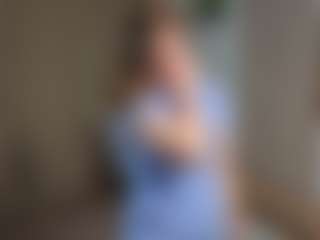LizethCome's Live Sex Cam Show