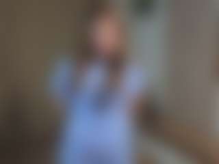 LizethCome's Live Sex Cam Show