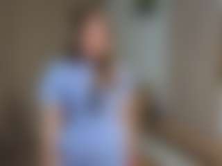 LizethCome's Live Sex Cam Show